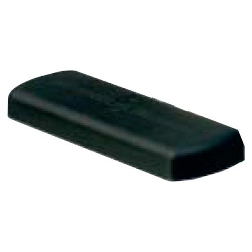 Belvedere 20014065 Rubber Footpad for 19CF Footrest
