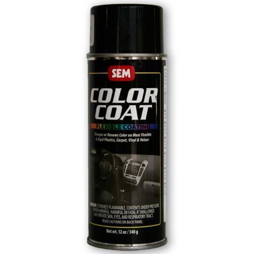 15013 Laudau Black Vinyl Paint Dye