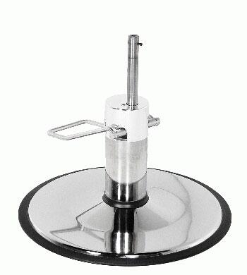 Collins 10540 Low-draulic Base