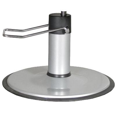 Collins 11607 Enviro Hydraulic Base