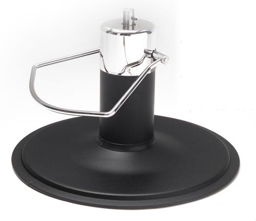 Highland Machine 5550 Black Hydraulic Base