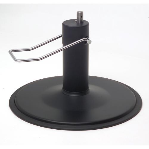 Highland Machine 4500 Black Hydraulic Base