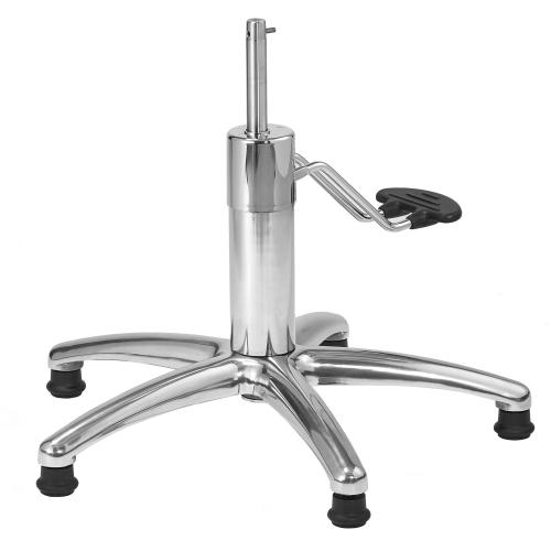 Pibbs 1675 Italian Star Base