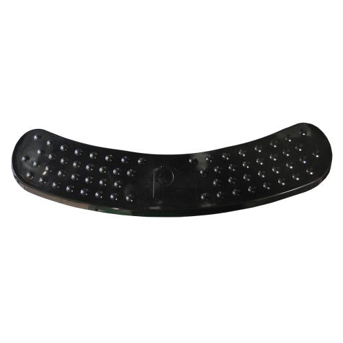 Pibbs FT13 Rubber Cover for Laser Footrest