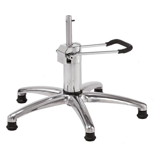 Pibbs 1604 Star Base Hydraulic Pump