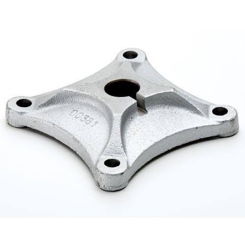 Pibbs 390 Chair Bracket