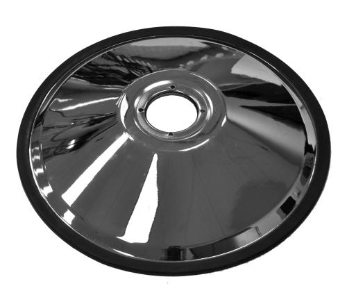 Pibbs Industries BASE30A Base Plate