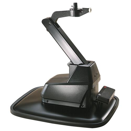 Takara Belmont BS-T7B Electric Lift Chair Base