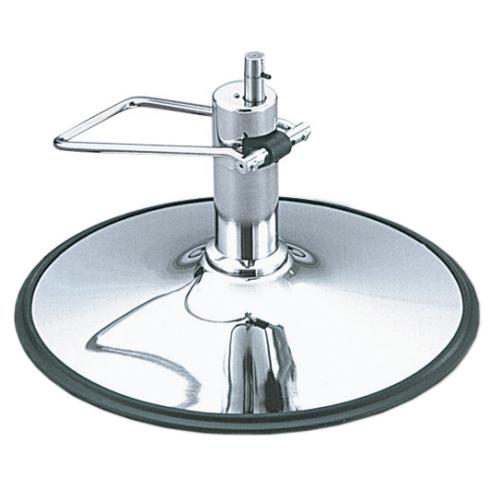 Takara Belmont BS-FCS Slim hydraulic Base