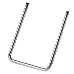 Takara Belmont RT10118-217 Tube Footrest