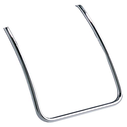 Takara Belmont RT10124 317 Footrest