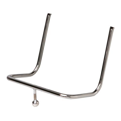 Takara Belmont Sofa Footrest