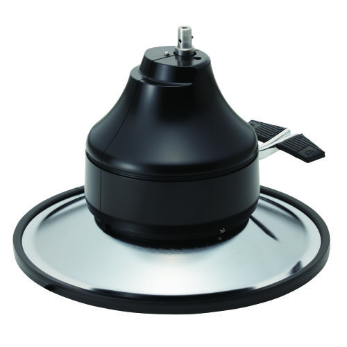 Takara Belmont BS-BCE Classic Electric Hydraulic Base