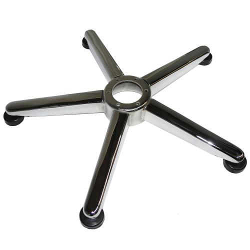 Athena GL3 Star Base Plate