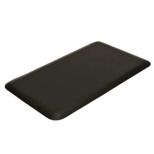Jeffco RT1830 Comfort Zone Shampoo Mat  - 18" x 30" x 3/4"