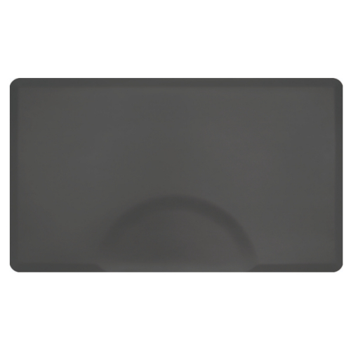 Smart Step Mats SS3050R75 Elite Rectangle Mat 3' x 5'