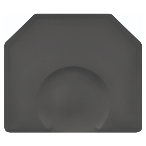 Smart Step Mats SS4045X75 Elite Mat 4' x 4.5'