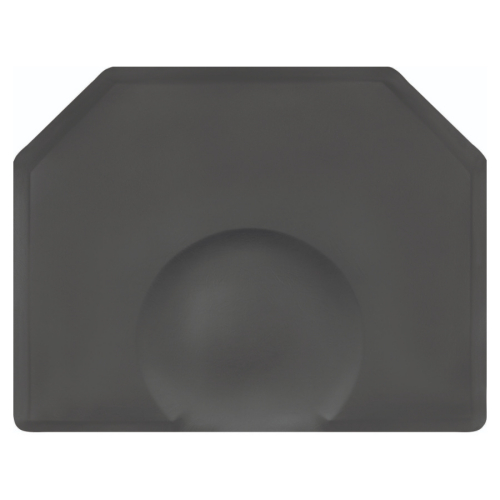 Smart Step Mats SS4050X75 Elite Mat 4' x 5'