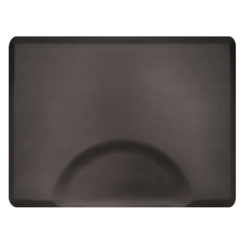 Smart Step Mats TG3040R62 Tough Guy Rectangle Mat 4' x 3'