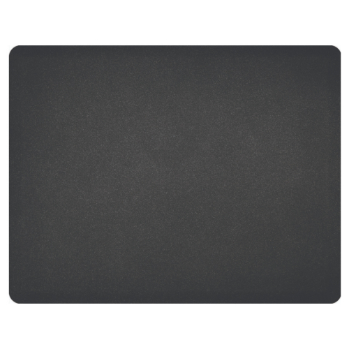 Smart Step Mats SS4050BN75GS Granite Mat NO CHAIR DEPRESSION 4' x 5'