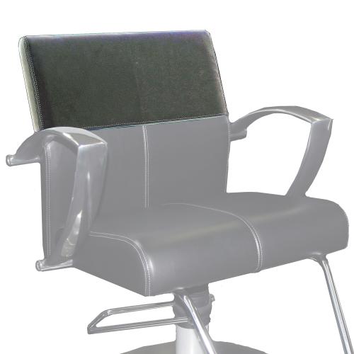 salon chair cover