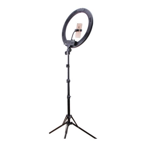 AYC Halo Ring LED Selfie Light Kit