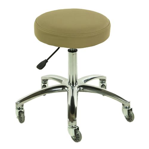 Shop for Massage Tables by Touch America 31001 ProStool