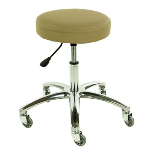 Shop for Massage Tables by Touch America 31001-short ProStool
