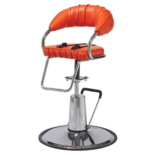 Pibbs 970 Cloud Nine / Roma Kid's Styling Chair