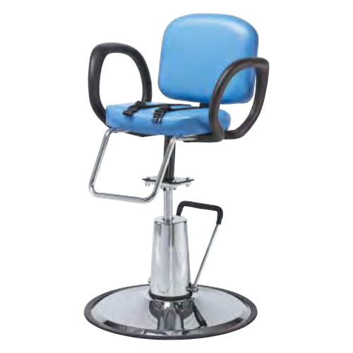 Pibbs 5470 Kids Styling Chair