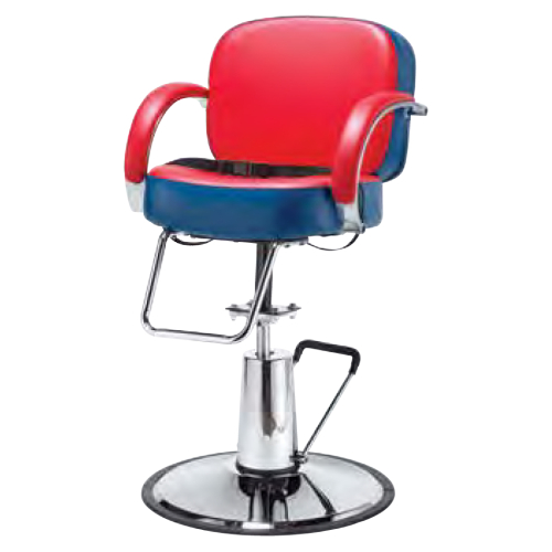 Pibbs 3270 Ragusa Kid's Salon Chair