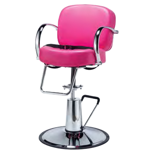 Pibbs 3570 Sessa Kids Chair