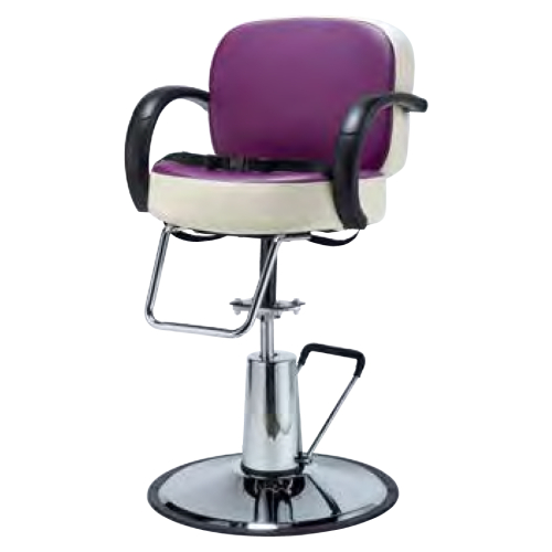 Pibbs 3670 Messina Kids Chair