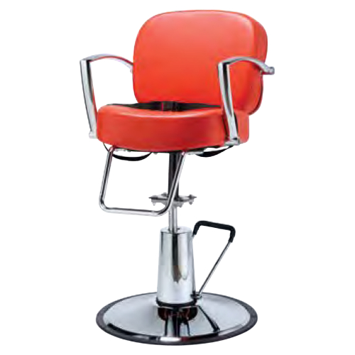 Pibbs 3770 Pisa Kids Salon Chair