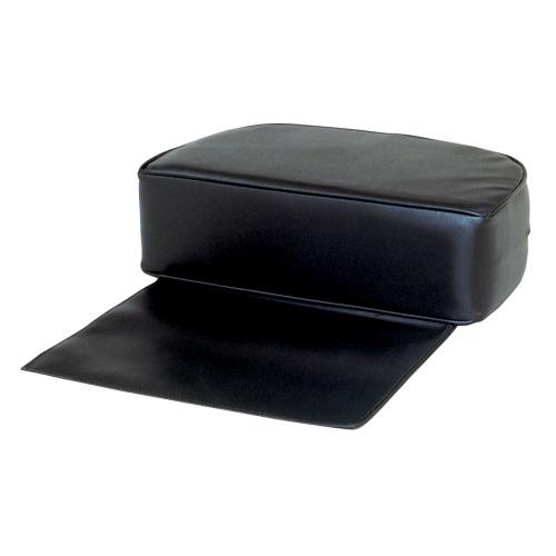 Pibbs 600 Child Sofa Booster Seat - SALE