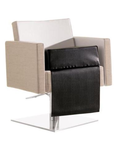 Salon Ambience CC/05 Child's Cushion Square