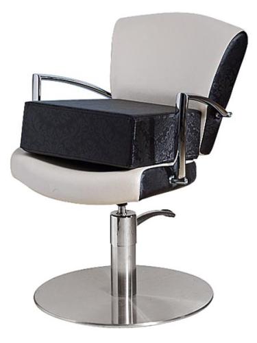 Salon Ambience CC/10 Child's Cushion Jazz