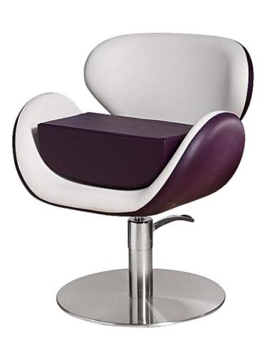 Salon Ambience CC/15 Child's Cushion Amber