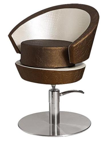 Salon Ambience CC/20 Child's Cushion Flute