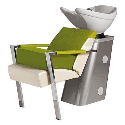 Salon Ambience CC/25 Child's Cushion Dreamwash