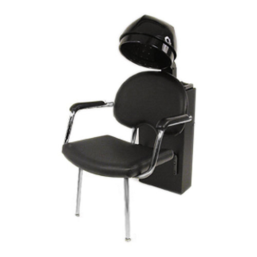 Belvedere Maletti S4u S4ah23c Bl Arch Plus Dryer Chair Online