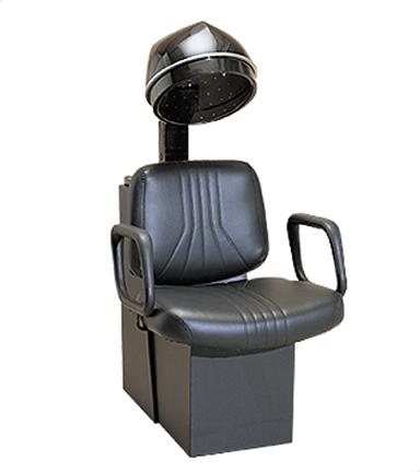 Belvedere Psbd83 Delta Dryer Chair Fast Shipping Online Sale