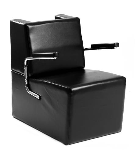 AYC Edison Dryer Chair