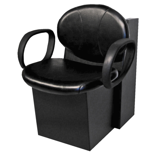 Collins QSE 1720 Berra Dryer Chair