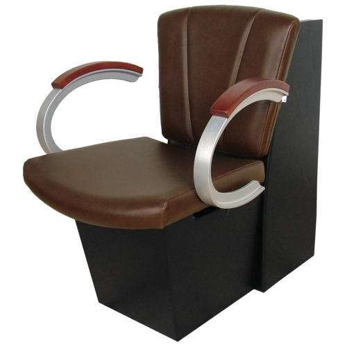 Collins QSE 9721 Vanelle SA Dryer Chair