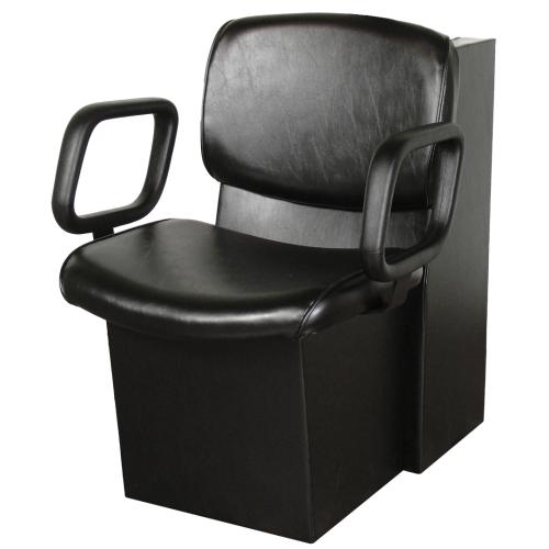 Collins QSE 1820 Dryer Chair