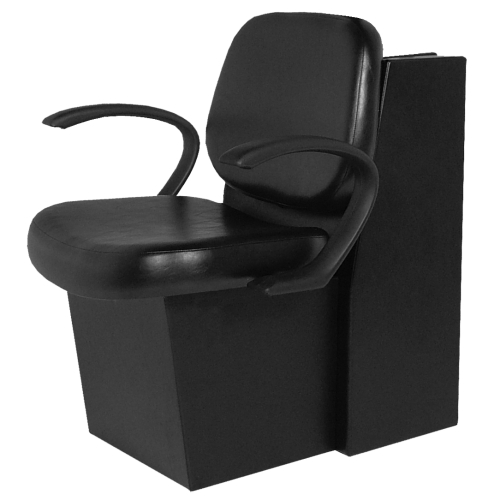 Collins QSE 1420 Massey Dryer Chair
