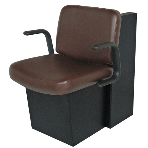 Collins QSE 1520 Monte Dryer Chair