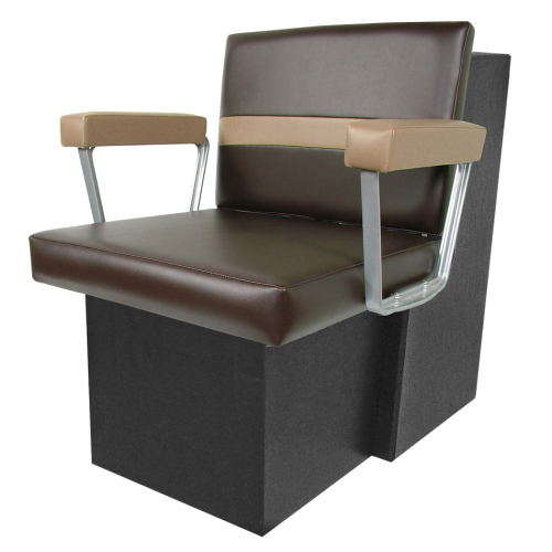 Collins 9820 Taress Dryer Chair