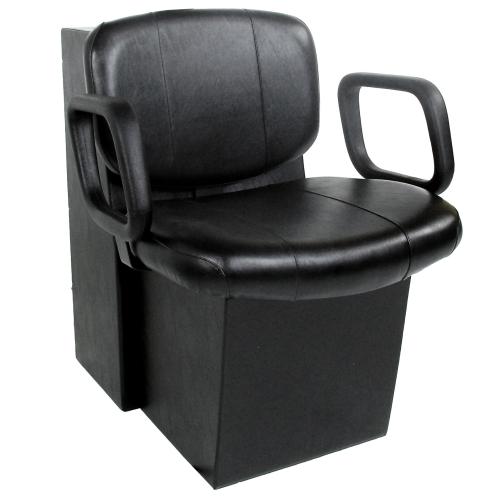 Collins 3720 Cody Dryer Chair